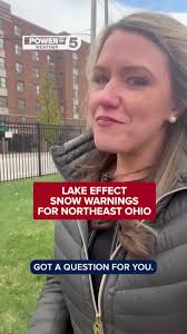 Snow Forecast 2024 Usa Ohio