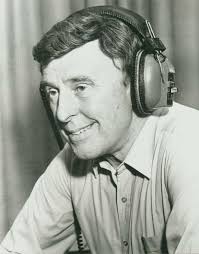 Marty Whelan is one of RTE's most popular presenters and he has been a  mainstay