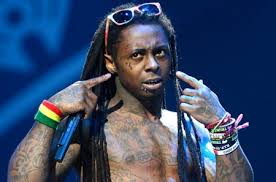 Eby noble mediamusik & audio. Lil Wayne 2020 Videos Free Ziki