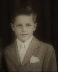 Edwin Valente Obituary May 13, 2020