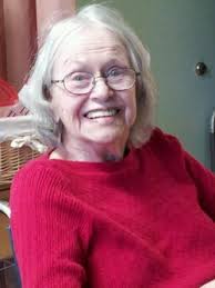 Beaufort Co., NC Obituaries