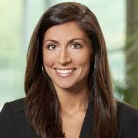 20+ "Garzone" profiles