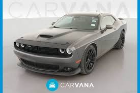 Image result for Destroyer Gray 2018 Fleet