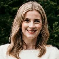 80+ "Ackles" profiles