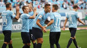 4 — 0 ??.05 крылья советов (москва) москва: Krylya Sovetov Pobedili Spartak 2 V Matche Fnl Sport Ria Novosti 13 10 2020