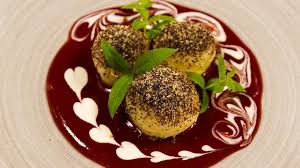 Rezept Von Eveline Wild 45 Minuten Ohne Stehzeit Aufwendig Lebensmittel Essen Rezepte Essen Und Trinken