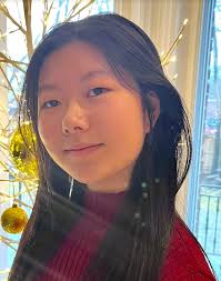 Journal Creatives — Culturator