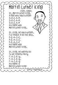 There will be service projects all. 390 Mlk Day Activities Ideas Mlk Martin Luther King Jr Martin Luther King