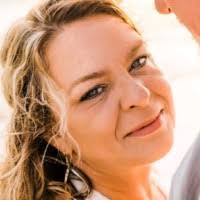 200+ "Forcum" profiles