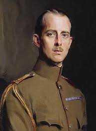 Prince andreas of greece and denmark (typically known as andrew) was born february 2, 1882, in athens, greece, the son of king george i of the hellenes and grand duchess olga konstantinovna of russia. Prince Andrew Of Greece And Denmark Wikidata
