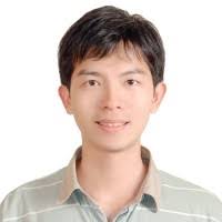 60+ "Frederick Chang" profiles