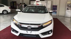 We did not find results for: New Honda Civic 2019 Face Lift In Pakistan Startup Review Test Run Youtube