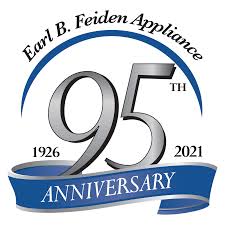 Salem nh real estate & homes for sale. Baron S Major Brands Appliances More Home Facebook