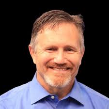 Data sovereignty challenges: A case for GRC experts and DSPM innovation