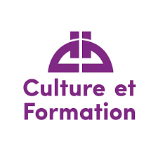 Toutes les informations sur le cap petite enfance. Formations Petite Enfance 20 Formations Evry 91 Iciformation