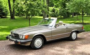 Mercedes 560sl Classic Coupe Roadster Mercedes Auto Classics Mercedes Benz Classic Mercedes Benz Mercedes Car