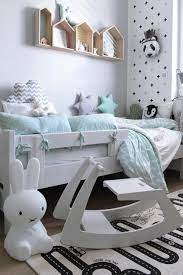 Inspiration From Instagram Klara Kajastef Blue Black And White Boys R Childrens Bedroom Furniture Childrens Bedroom Furniture Sets Kids Room Inspiration