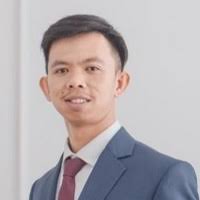 PDF) Panduan Mengenal Desain Grafis