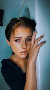 Conversations with Kelsi Johnson