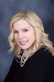 Counseling and Human Services Departmental Newsletter