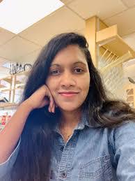 Leigh Fay's Instagram, Twitter & Facebook