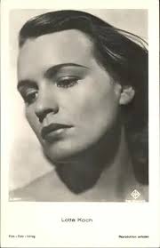 Lindau der Hafen Original..