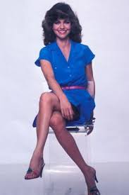 Sian has 5 jobs listed on their profile. Sally Field Height Weight Shoe Size