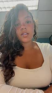 Tescia Bratcher (@tesciabratcher)’s videos with original sound