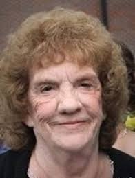 Roberta Shepard Obituary