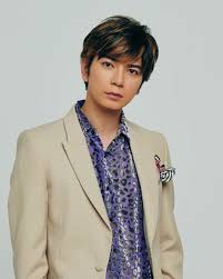 arashi 嵐 おしゃれまとめの人気アイデア pinterest m kon 松本潤 アーティスト 写真 嵐 かわいい