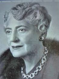 Image result for Saffron Yellow 1986 Hertz