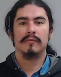 Texas Most Wanted: 45 Fugitives Captured in 2023