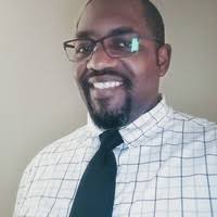 Nicole Button, Notary Public in Channahon, IL 60410