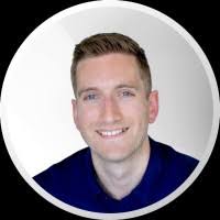 600+ "Schofer" profiles