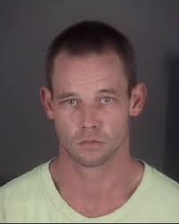 Pasco Sheriff's Office