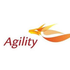 Agility definition, the power of moving quickly and easily; Agility Crunchbase Company Profile Funding