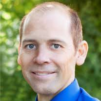 Forrest Gary Pritchett Obituary 2017