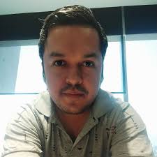 💻 Actualmente se utilizan acrónimos en redes sociales para esconder  mensajes con contenido como sexo, ciberacoso o drogas. Conoce el  significado de los términos más comunes por si te los encuentras en