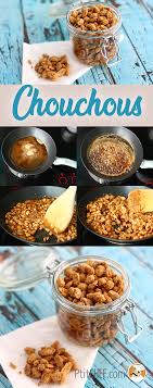 Epingle Sur Les Recettes De Ptitchef