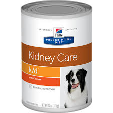 Considered as one of the healthiest wet cat food, the blue wilderness comes with substantially higher proportions of proteins and fats plus just the right amounts of moisture and calories to help ensure the optimum. Hill S Prescription Diet K D Canine Canned