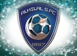 توقعات نتيجة مباراة الهلال والأهلي السعودي اليوم السبت 7 4 2018 وتشكيلة الفريق Sport Team Logos Juventus Logo Team Logo