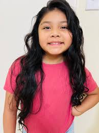 Genesis Marquez — 180 Talent