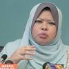 Pelbagai pihak memandang rendah terhadap kemampuan usahawan wanita.2m t3. Https Encrypted Tbn0 Gstatic Com Images Q Tbn And9gctsj5vc7yniuolhjn6i 5 19k6lc5zcii4ug Zffuxorzngnpq Usqp Cau