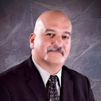 20+ "Lou Salgado" profiles