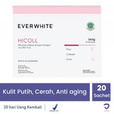 Kulit yang cantik bukanlah kulit yang putih melepak, tetapi kulit yang cantik adalah kulit yang sihat, tidak kusam dan terhidrat. 7 Pilihan Vitamin Terbaik Untuk Memutihkan Kulit Jovee Id
