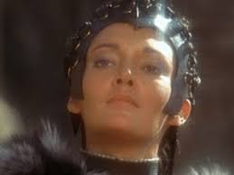 AT THE MOVIES WITH BRYAN