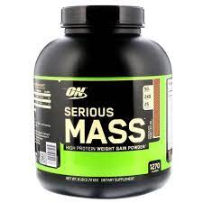 The exact amount of mass you can gain depends on a multitude of factors which are. Best Organic Weight Gainers Products