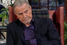 Y&R Spoilers Friday, May 9: Low Blow, Reality Check, Work Struggles - Soap  Opera Spy