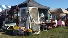 Apple Festival & Craft Fair