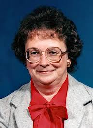 Virginia Bumgarner's Instagram, Twitter & Facebook